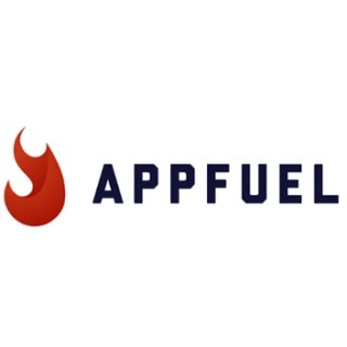 Appfuel 推出以最大化您的流量和/或现金需求